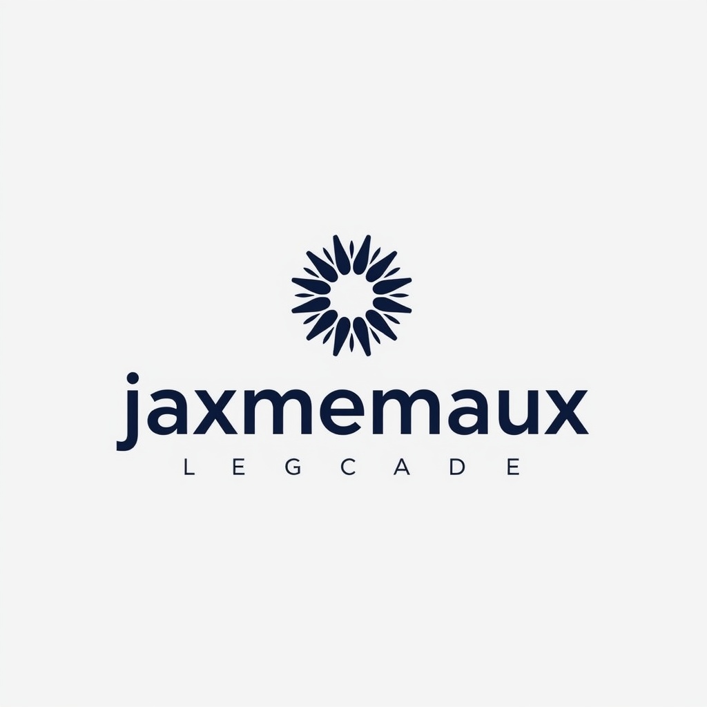 Jaxmemaux